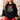 Christmas Tree Bow Sweater