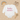 Baby Sister Bubble Romper