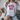 Alabama Game Day Sweater