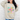 Let Kindness Bloom Sweater