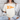 Tennessee Pennant T-Shirt
