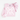 Kappa Delta White Bow Sweater