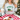 Griswold's Christmas Tree Farm Sweater