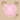 Baby Sister Bubble Romper