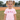 ATL Baseball Toddler T-Shirt