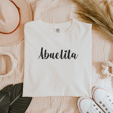 Abuelita T-Shirt