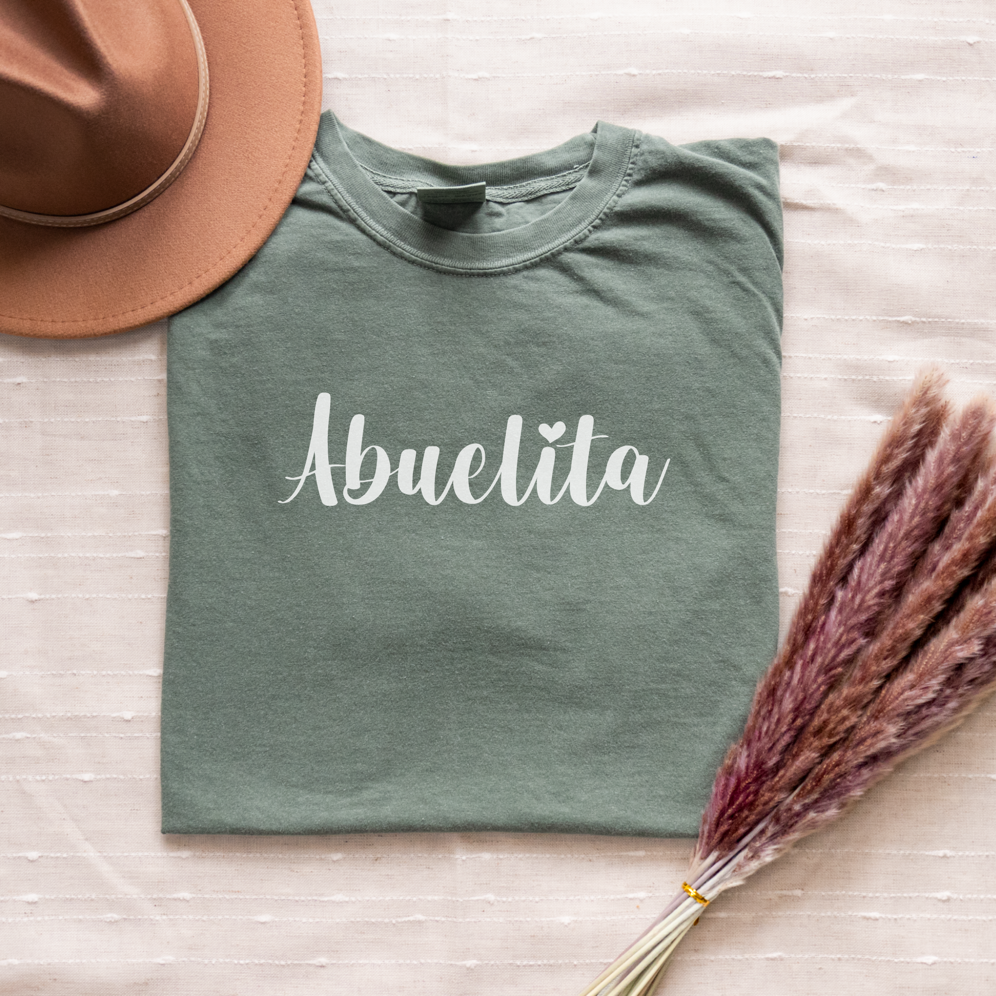 Abuelita T-Shirt