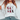 Alabama Crimson Tide vs All Yall Sweater