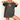 American Cowboy Boots T-Shirt