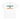 Catholics vs Convicts T-Shirt