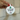 The Year I Joined Chi Omega Ornament | Personalized Chi Omega Christmas Gift
