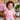 Girl Power Toddler T-Shirt