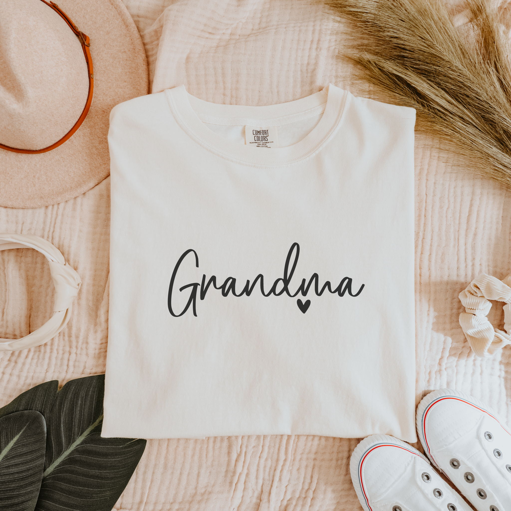 Grandma T-Shirt