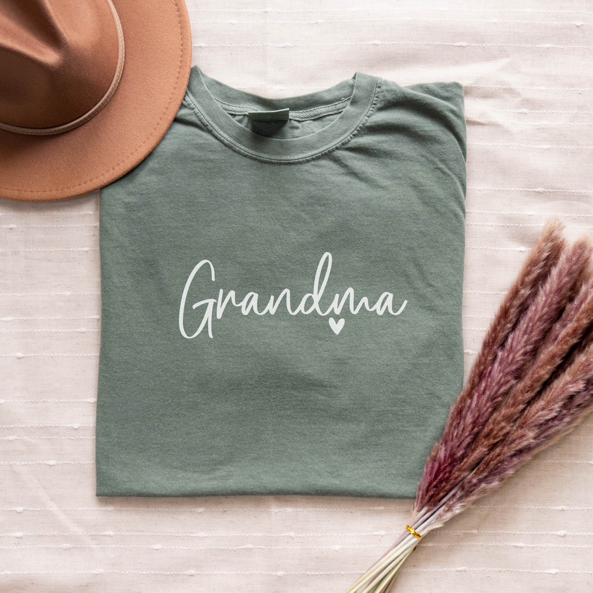 Grandma T-Shirt