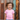 I Love My Dad Toddler T-Shirt