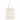 Kappa Kappa Gamma Classic Letters Tote Bag