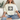Mimi Smiley Face T-Shirt
