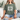 Mimi Smiley Face T-Shirt
