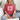 Mimi Smiley Face T-Shirt