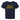 Gold Irish Toddler T-Shirt