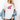Alabama Roll Tide Elephant T-Shirt