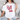 Roll Tide Alabama Football T-Shirt
