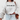 Run the Dang Ball Sweater