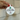 The Year I Joined Zeta Tau Alpha 2026 Ornament | Zeta New Member Christmas Gift