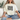 True Crime Junkie T-Shirt
