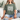 True Crime Junkie T-Shirt