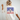 Western Style America T-Shirt