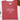 The Summer USA Turned 250 T-Shirt